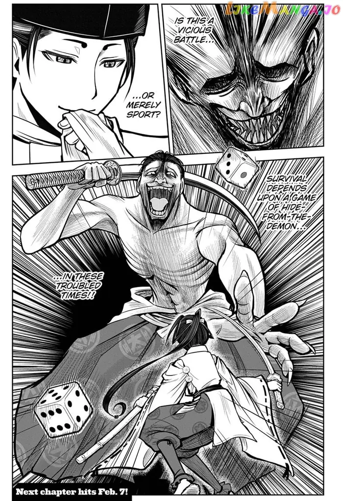 The Elusive Samurai Chapter 2 image 25_optimized